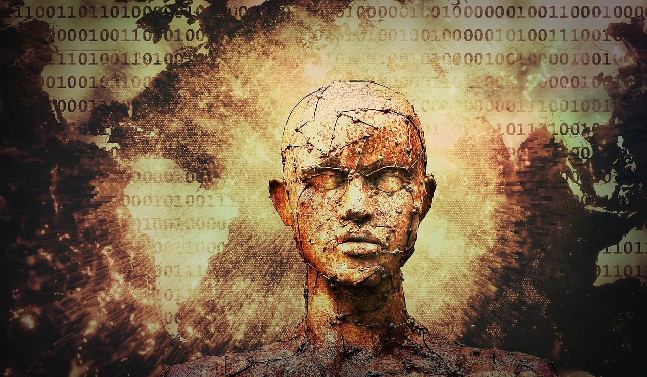 从A面探索日本电影的东方艺术魅力