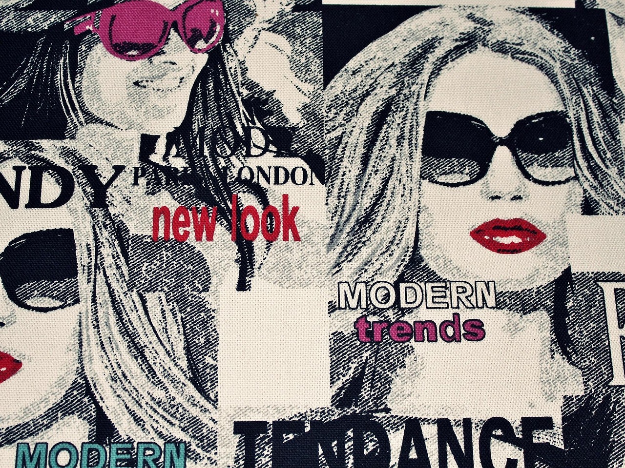 从A面探索日本电影的东方艺术魅力