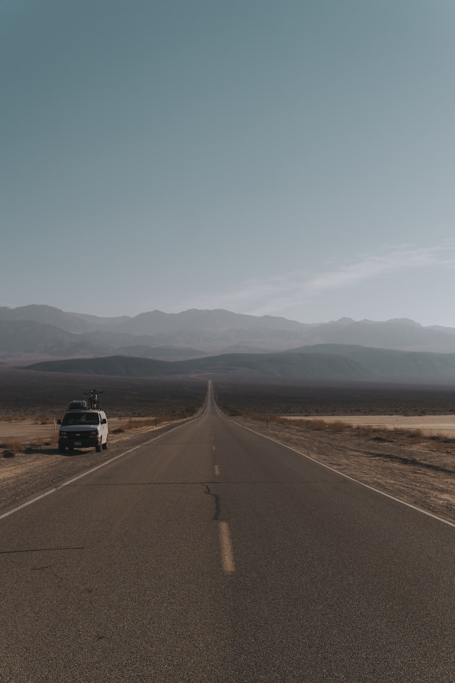 佛清高速公路最新进展报告更新,施工进展一览