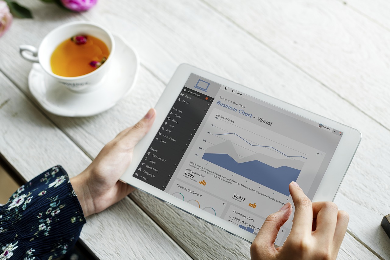 湖北电视台综合频道,多元融合,价值传递的媒体平台