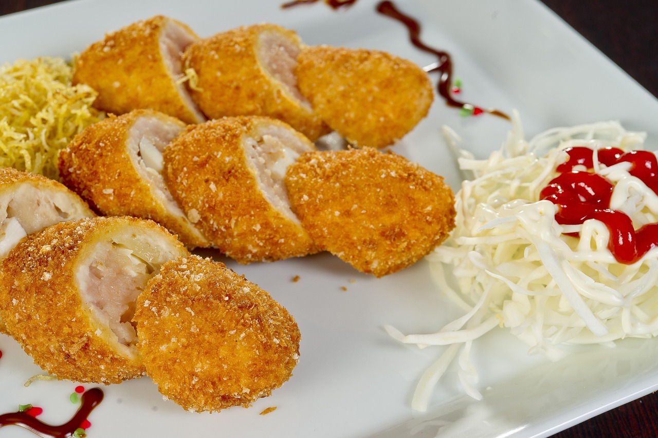 海门最新动态,城市发展的脉搏与未来展望展望未来发展趋势