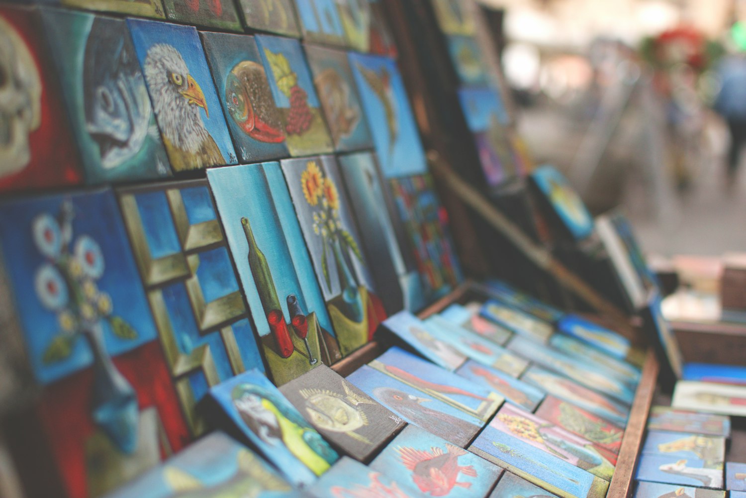 科技与艺术融合之美,最新动态图第27期揭晓探索新领域的美妙融合