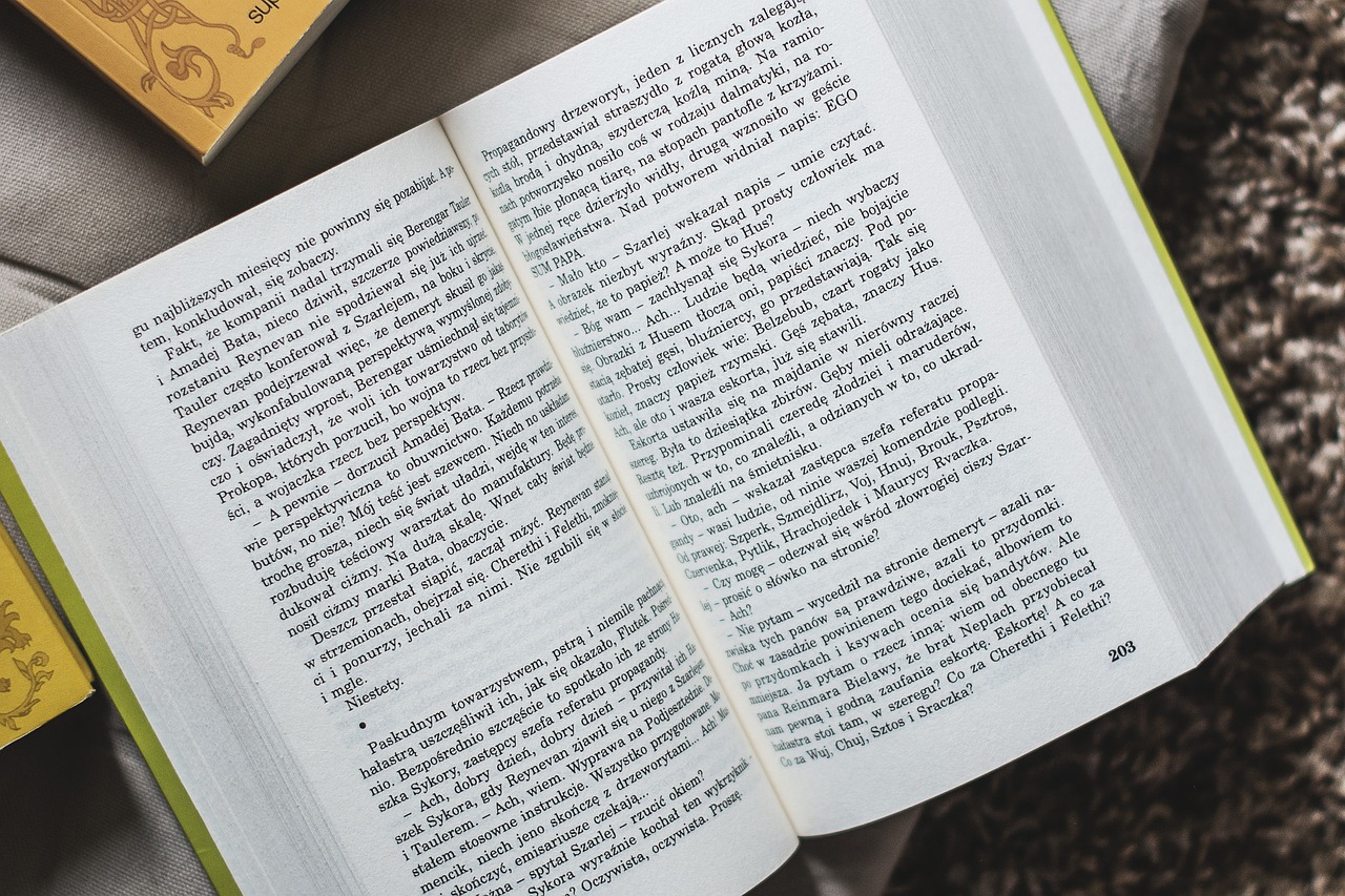 家风家训卡片,传承家庭文化,塑造全新家庭精神