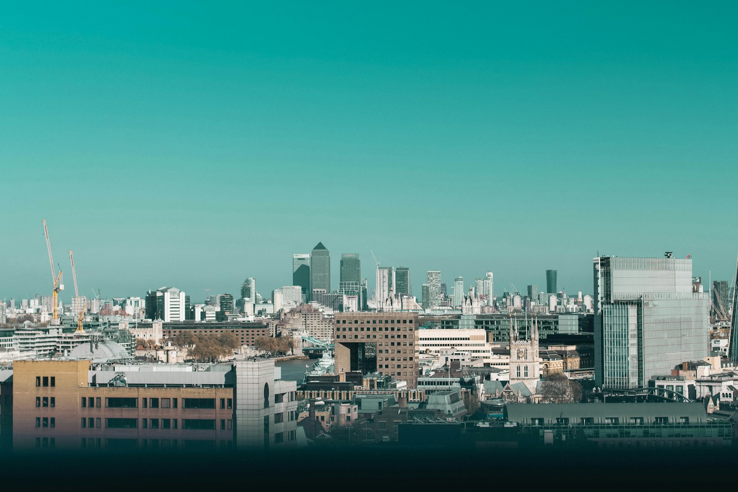 最新随州城市地图,探索领略城市新面貌