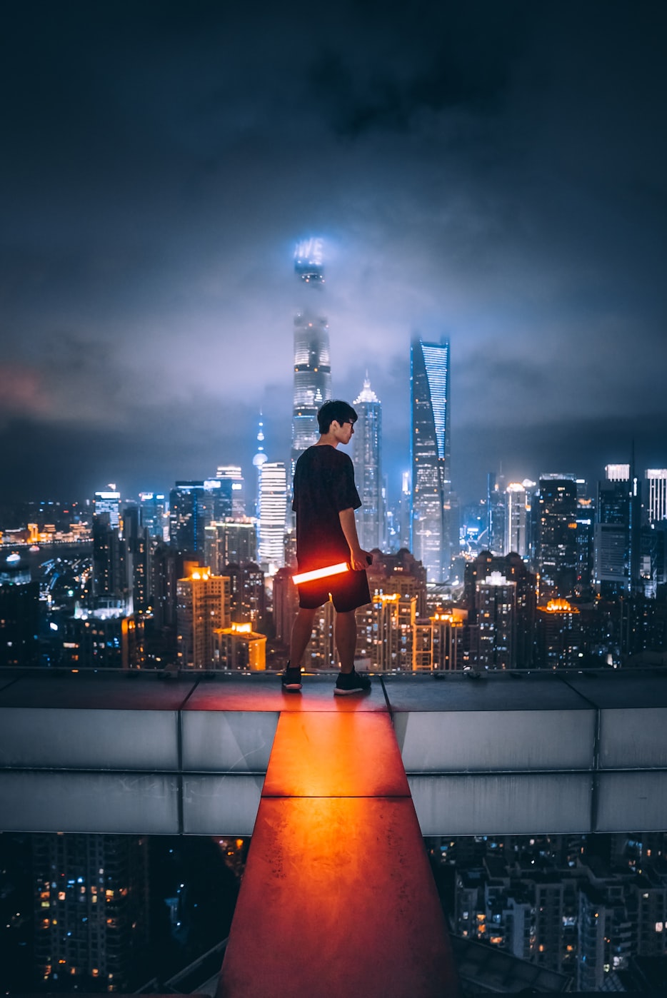 焦作明星,城市之光因他们而闪耀