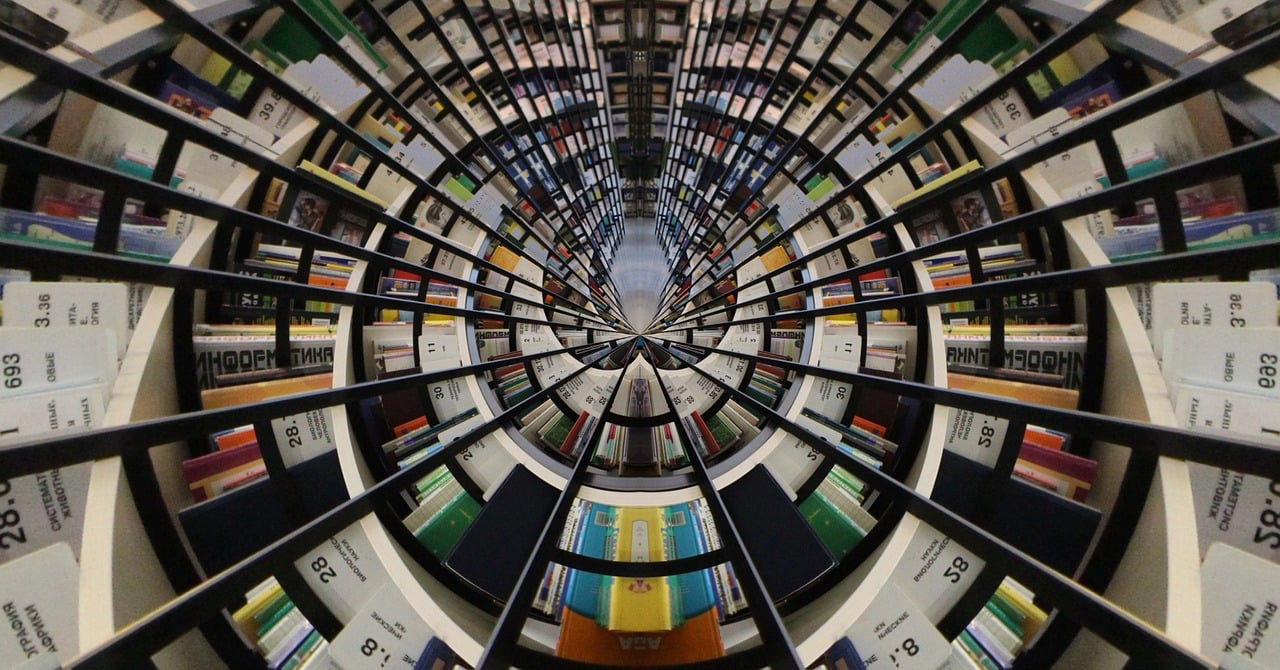 广丰区最新资讯深度解析与报道