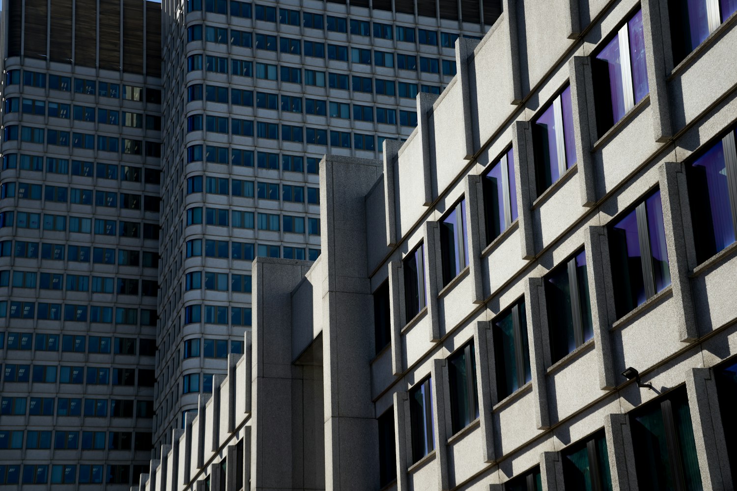 首开股票吧,开启股市新纪元探索之旅