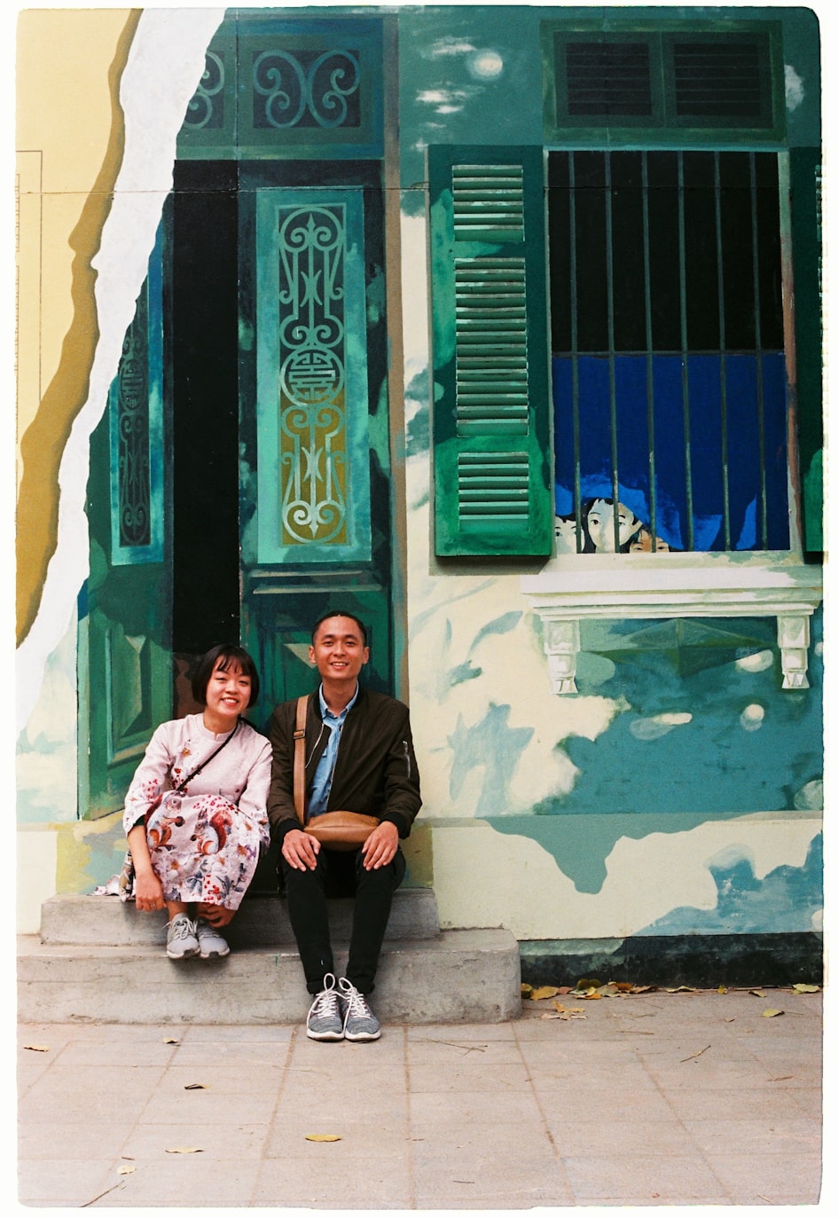 探寻情感的真谛,爱情电影中的故事与启示