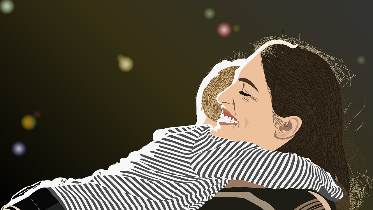 小别离电视剧,家庭、成长与离别的交织