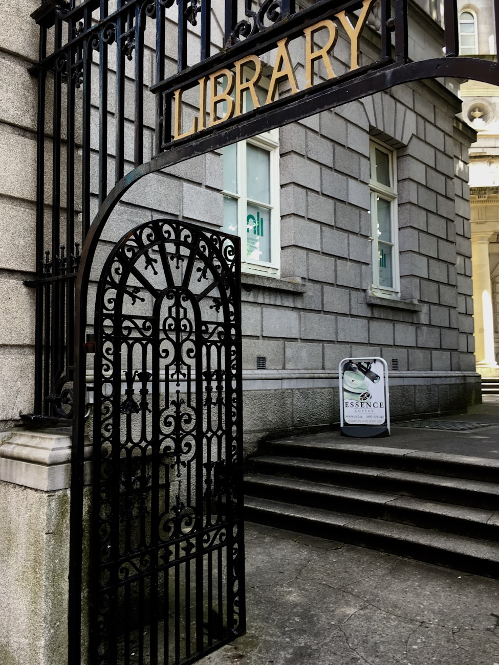 最新铁艺图片,时尚与艺术的完美融合