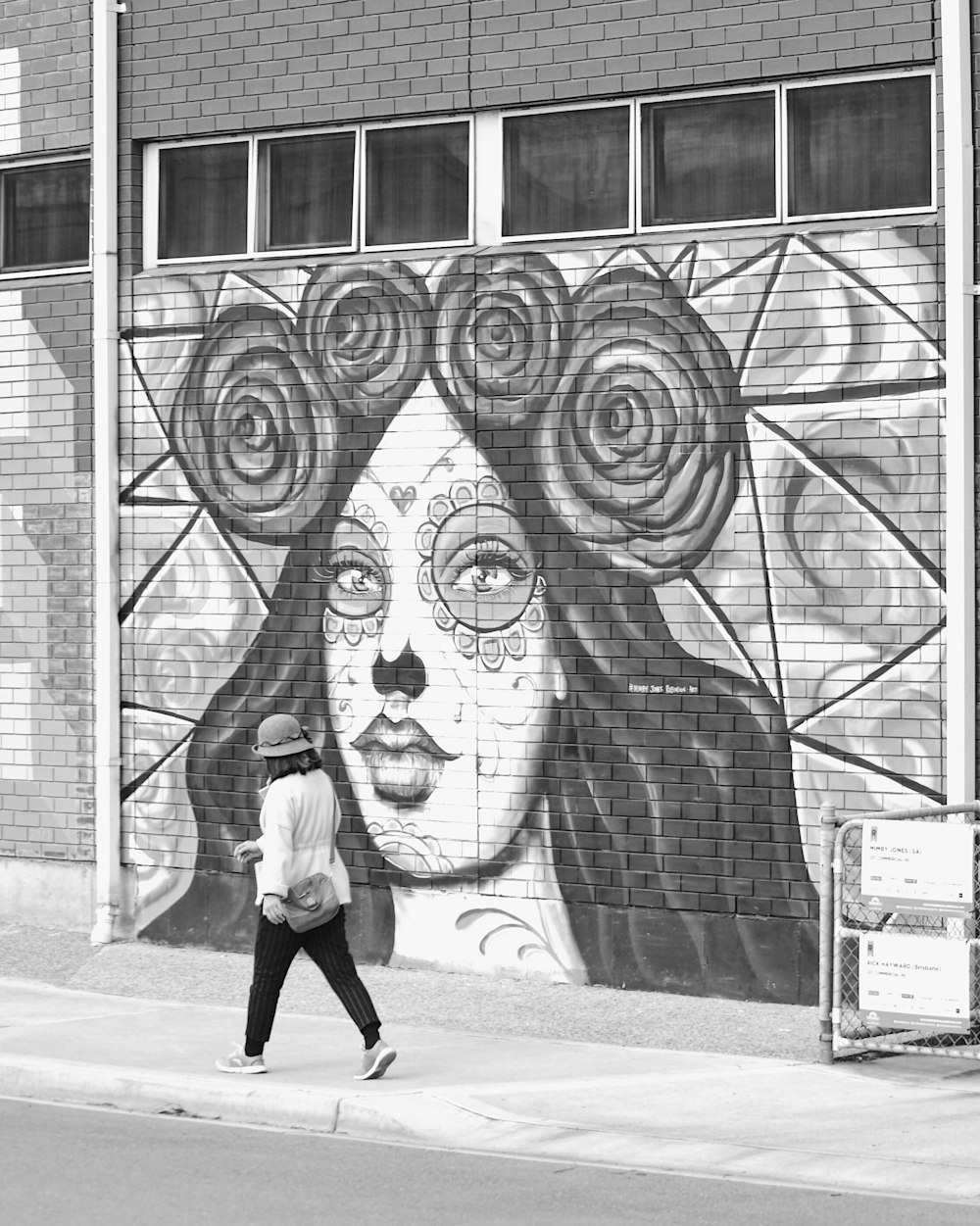 最新铁艺图片,时尚与艺术的完美融合