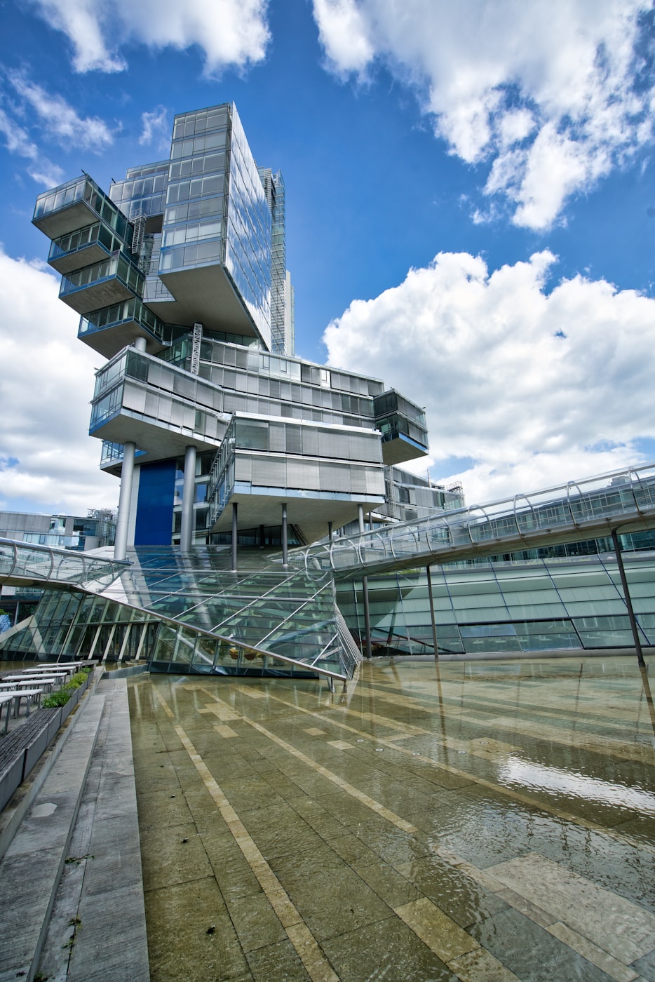 唐山钢材最新报价动态、分析与预测