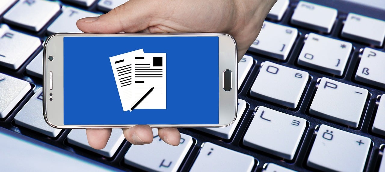 手机管家最新版,全面升级数字生活体验的首选工具