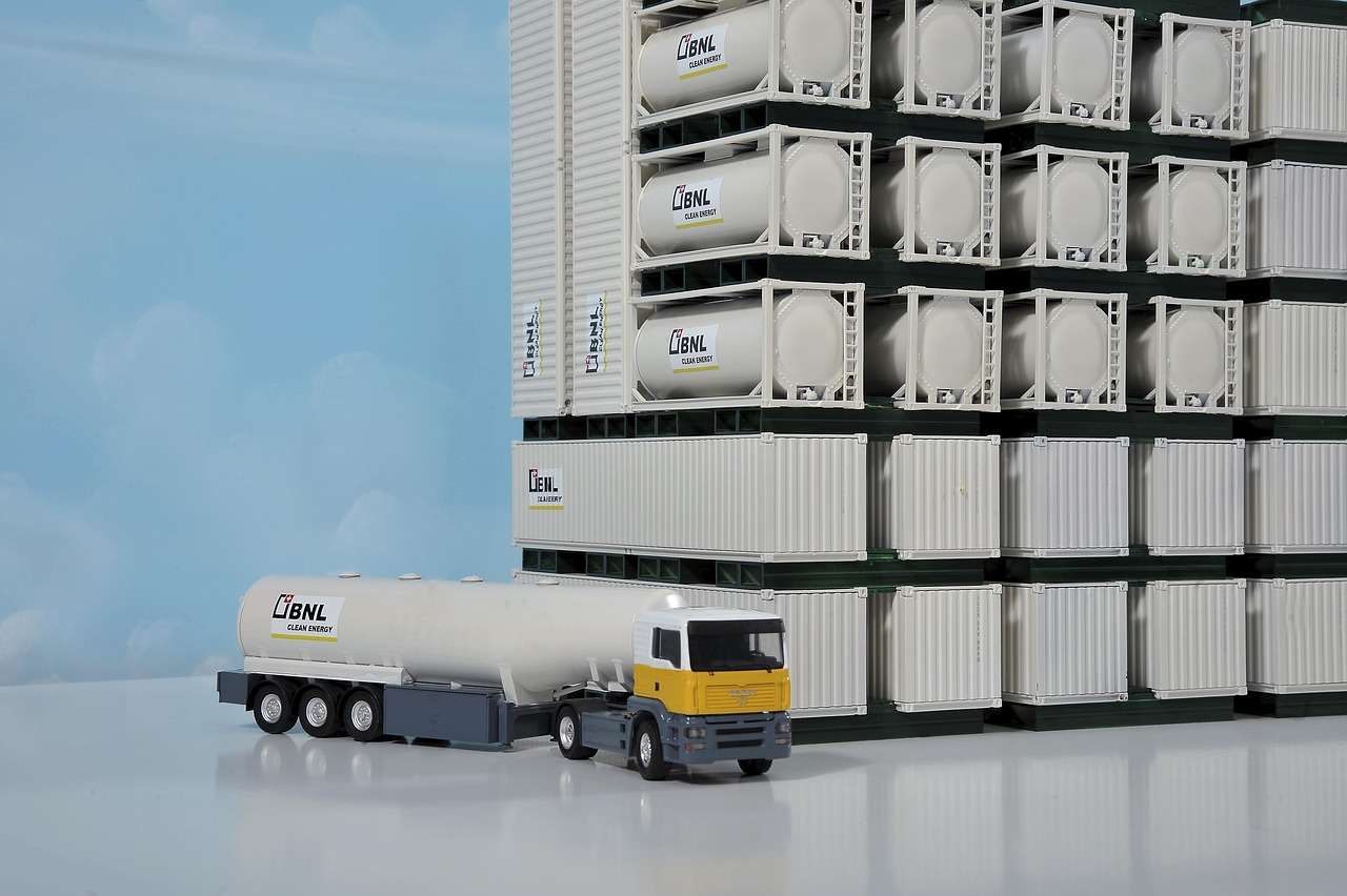 长江污染事件最新进展及治理措施与未来展望概览