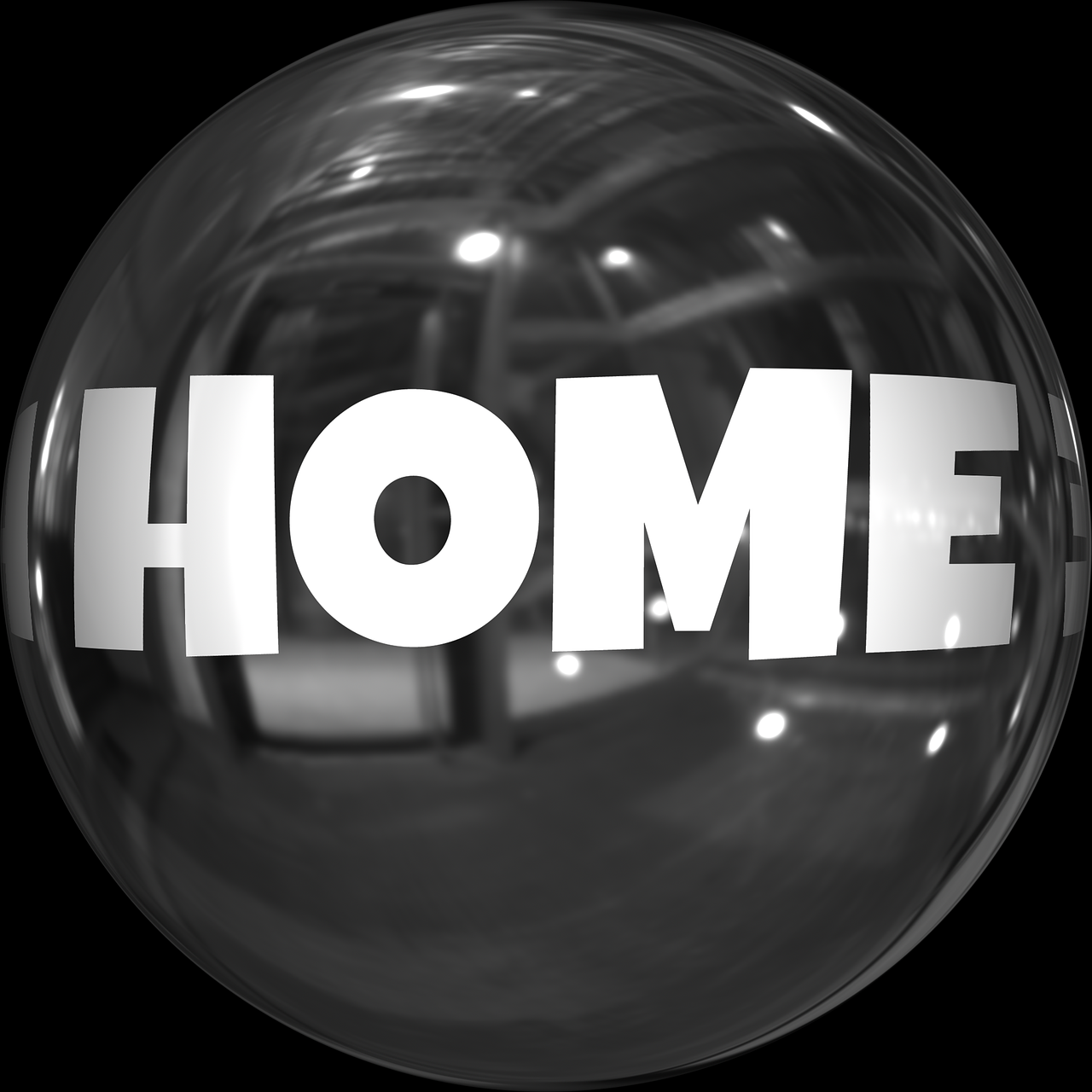 中朝最新消息全面解析与解读,两国关系最新动态速递