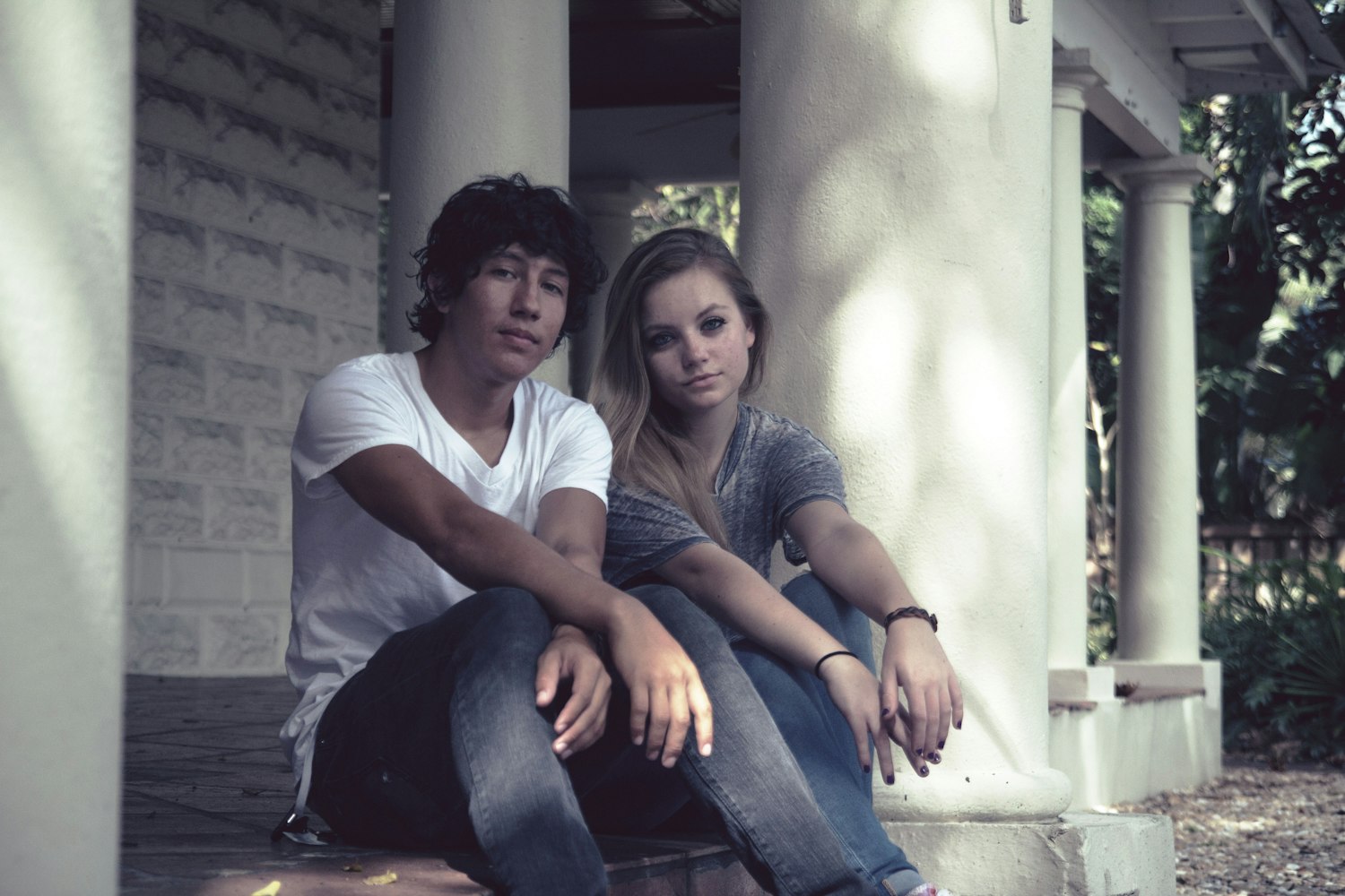 王翠兰的爱情故事,演员表深度解析与角色探究