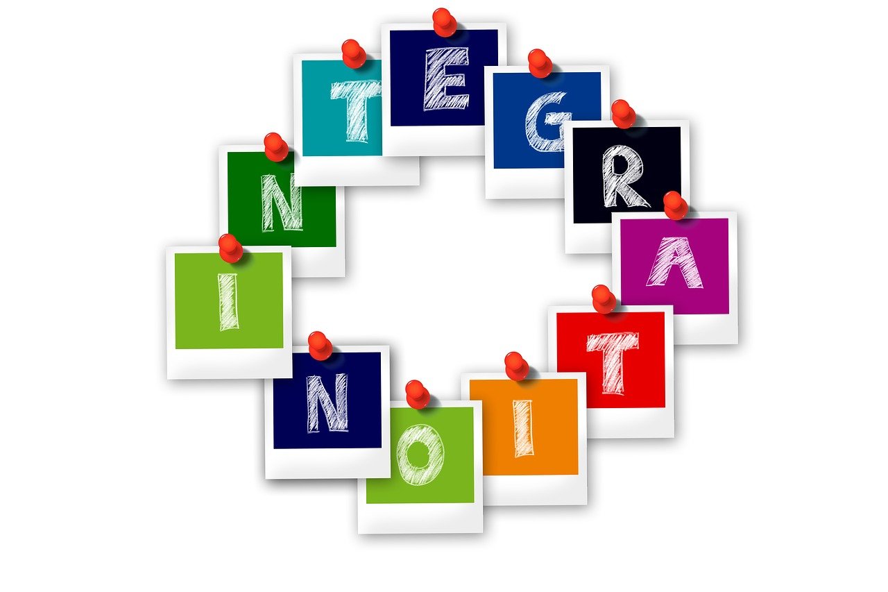 WPS最新版发布,引领办公软件新时代的创新之作,革新办公软件体验