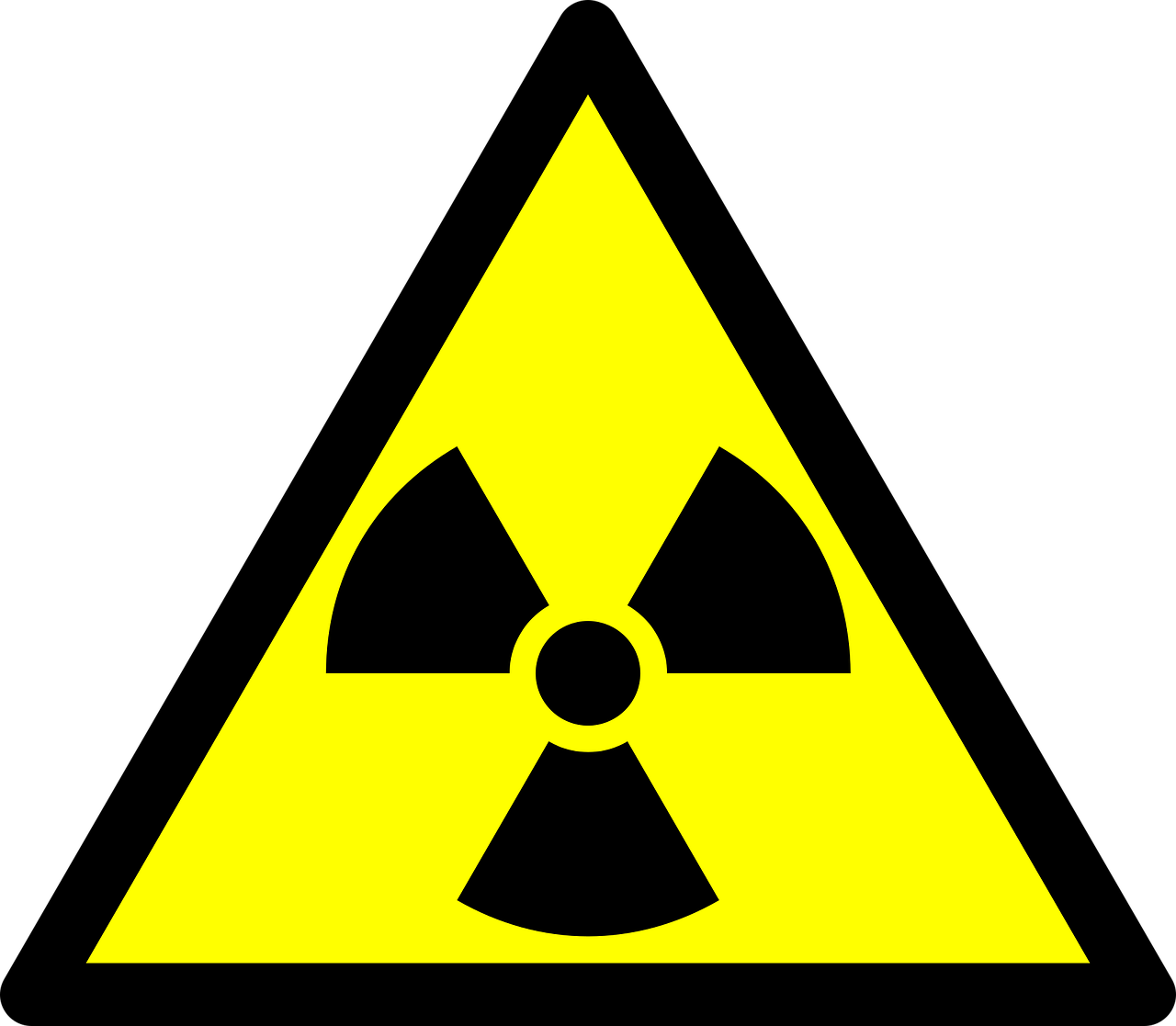 最新污资源探索与警示,揭示风险,呼吁警惕