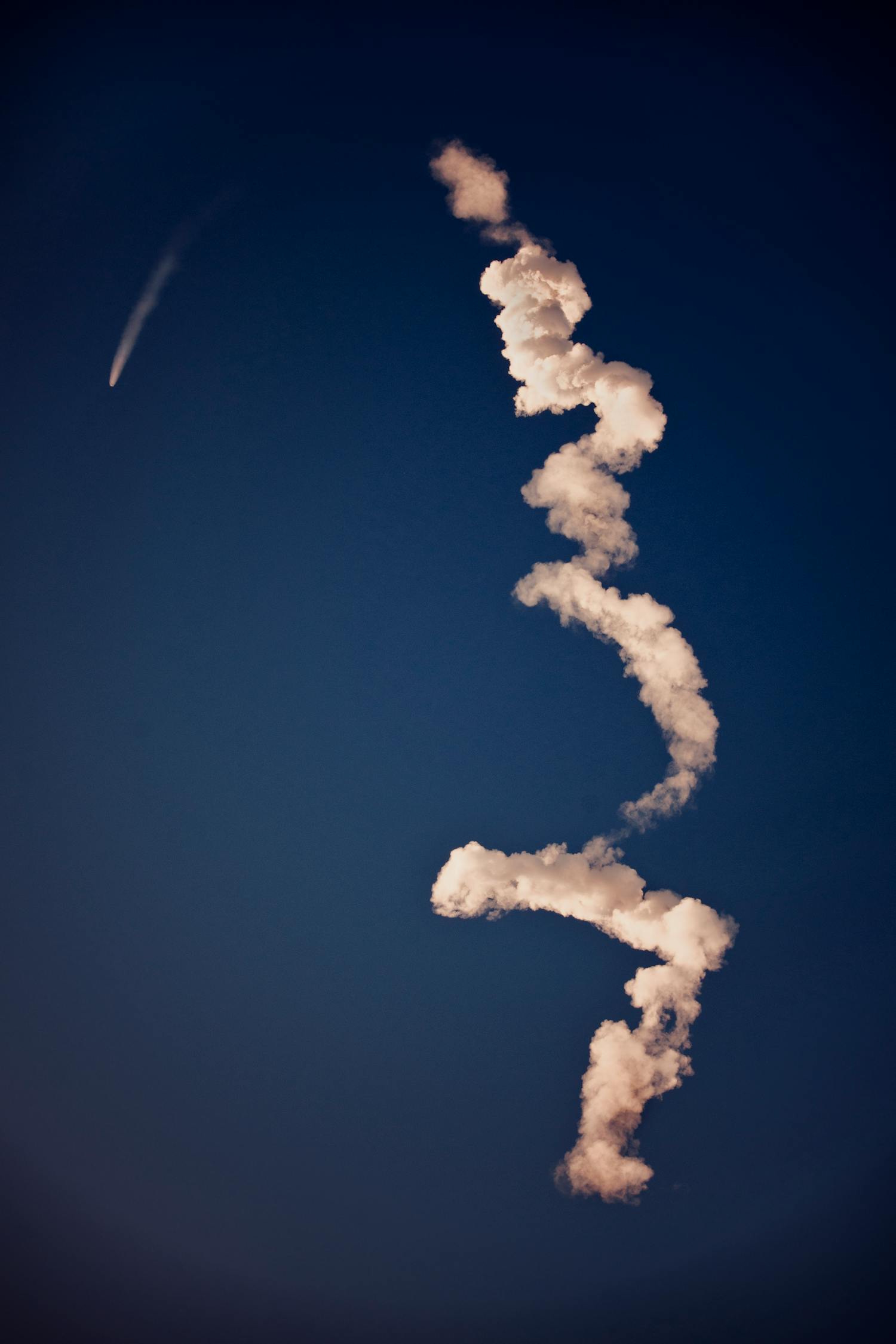 最新污资源探索与警示,揭示风险,呼吁警惕