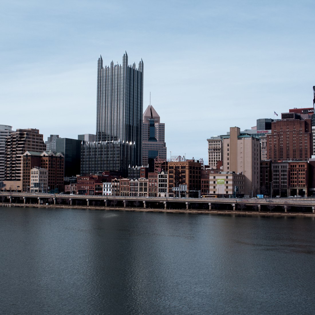 花虾金融最新动态引领金融科技新风潮