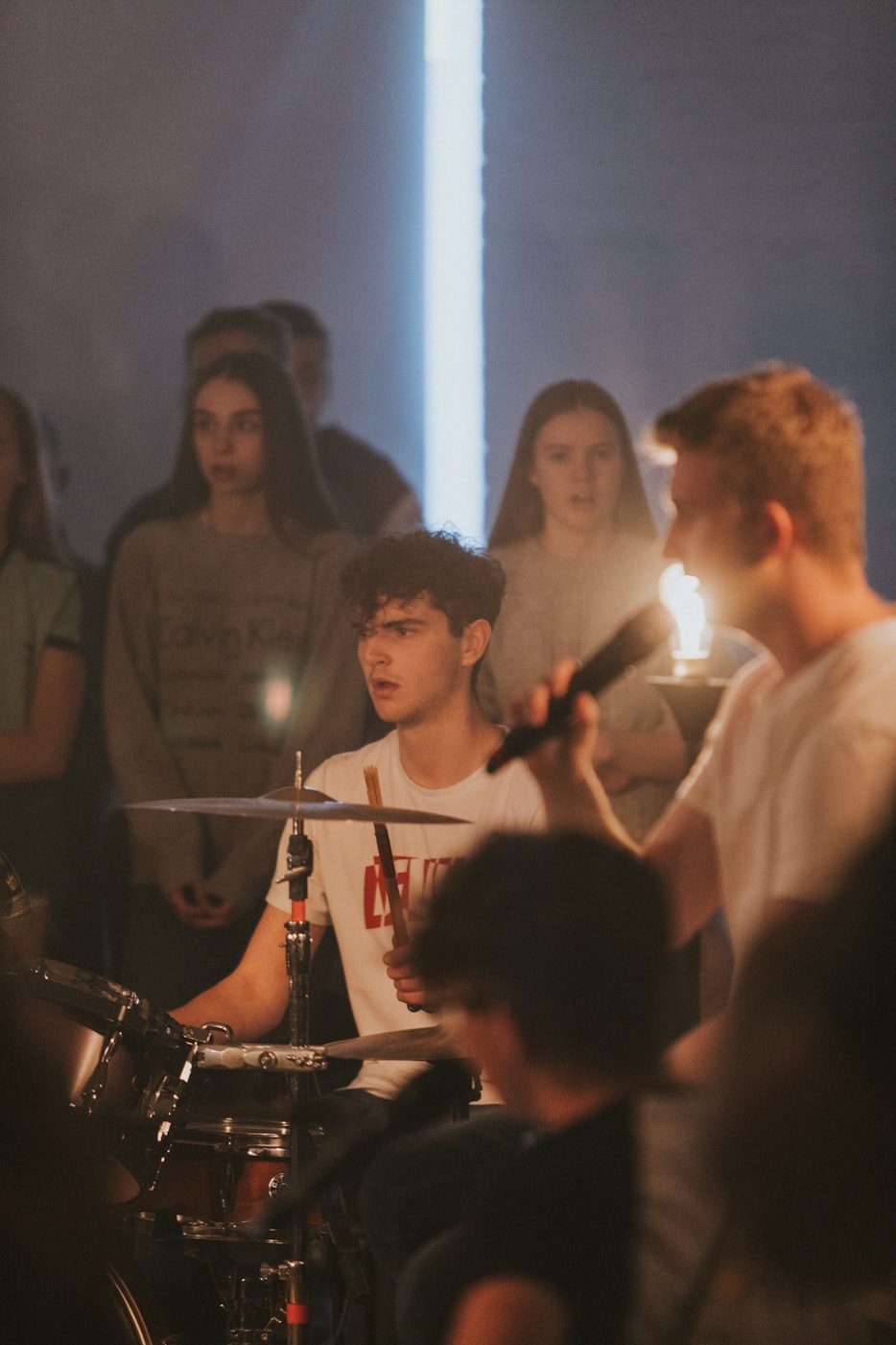 花虾金融最新动态引领金融科技新风潮