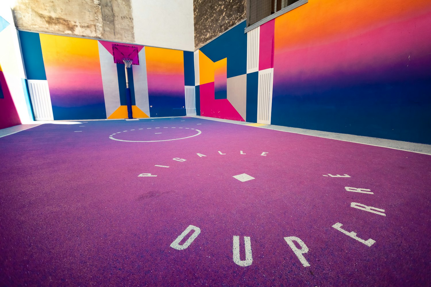 洛南疫情最新动态更新,疫情实时动态报告