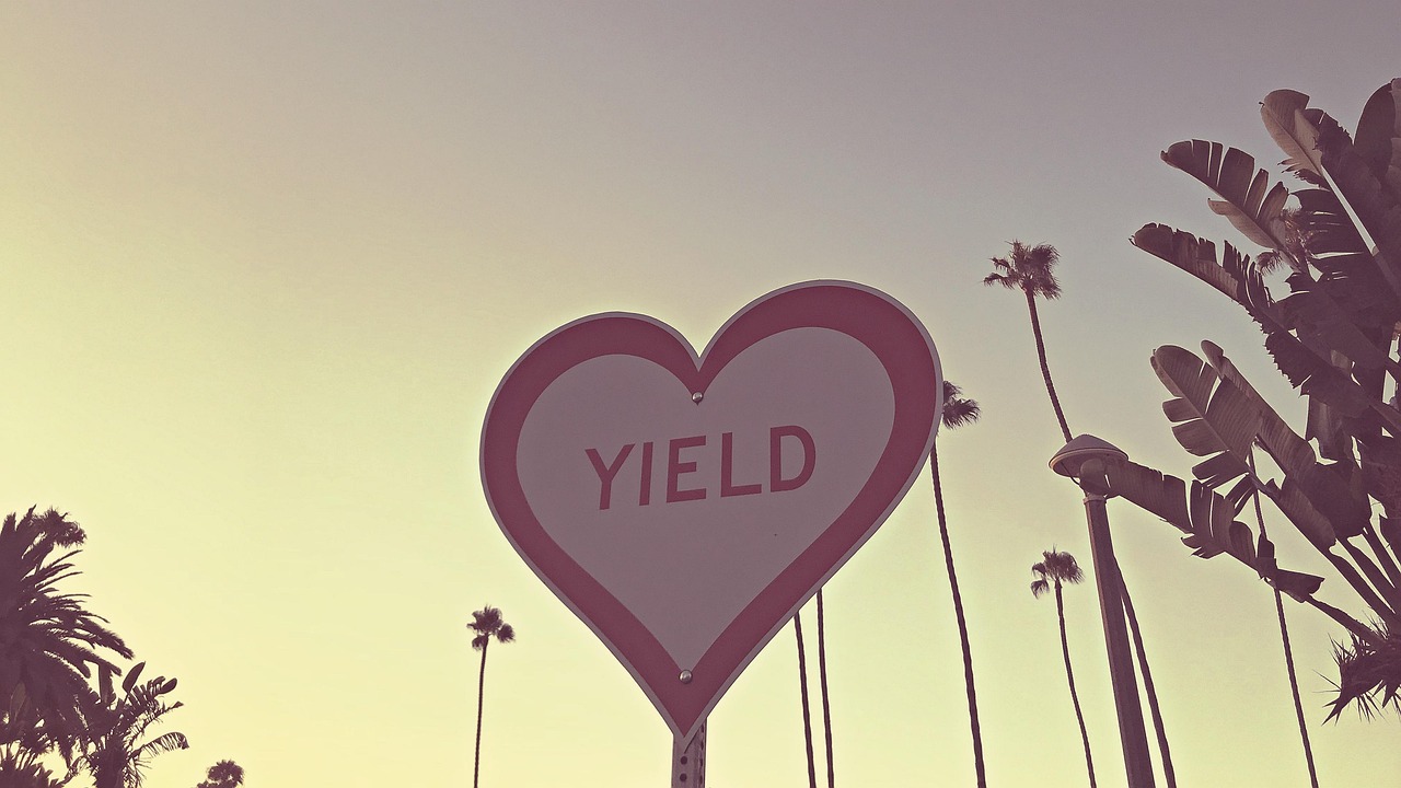 动漫情侣,情感与冒险的交织瞬间