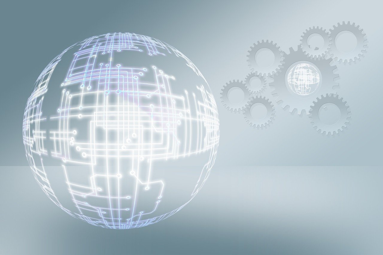 工程材料价格查询APP,助力工程行业高效决策与管理工具