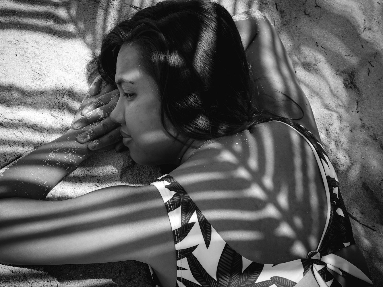 哈桑将军的最新动态与影响,领袖崛起与时代变迁的观察分析