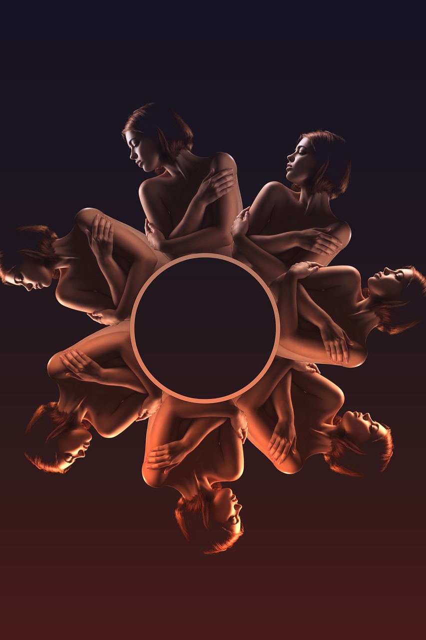 动漫男生鞋子的时尚与个性交融,完美结合的潮流之选