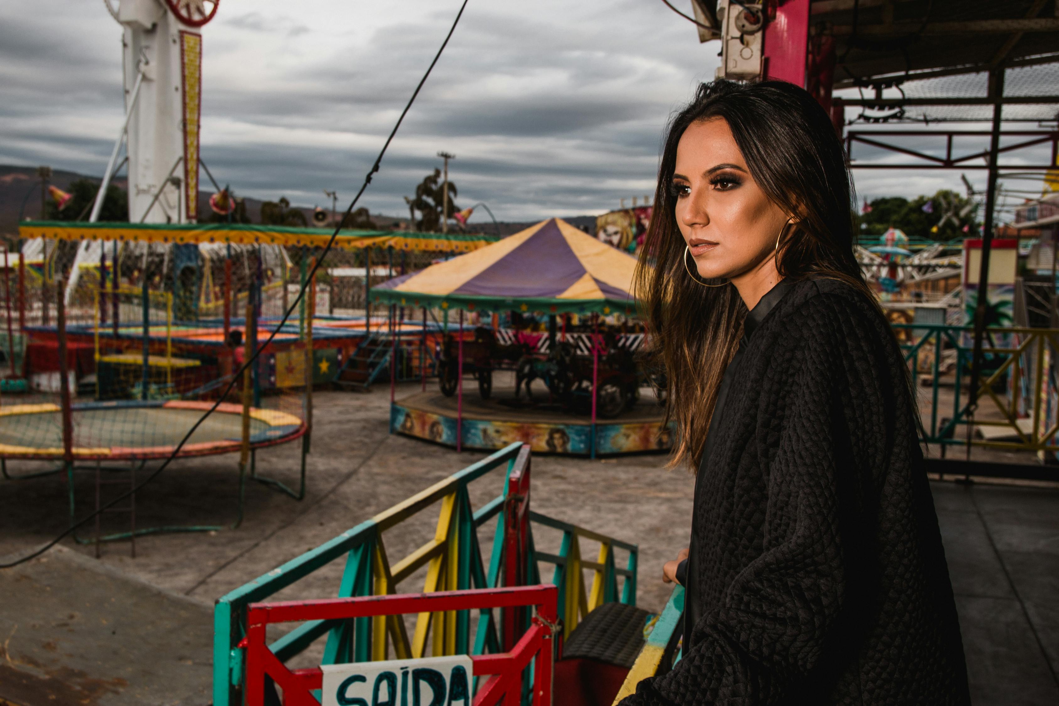 安徽最新油价动态及趋势分析