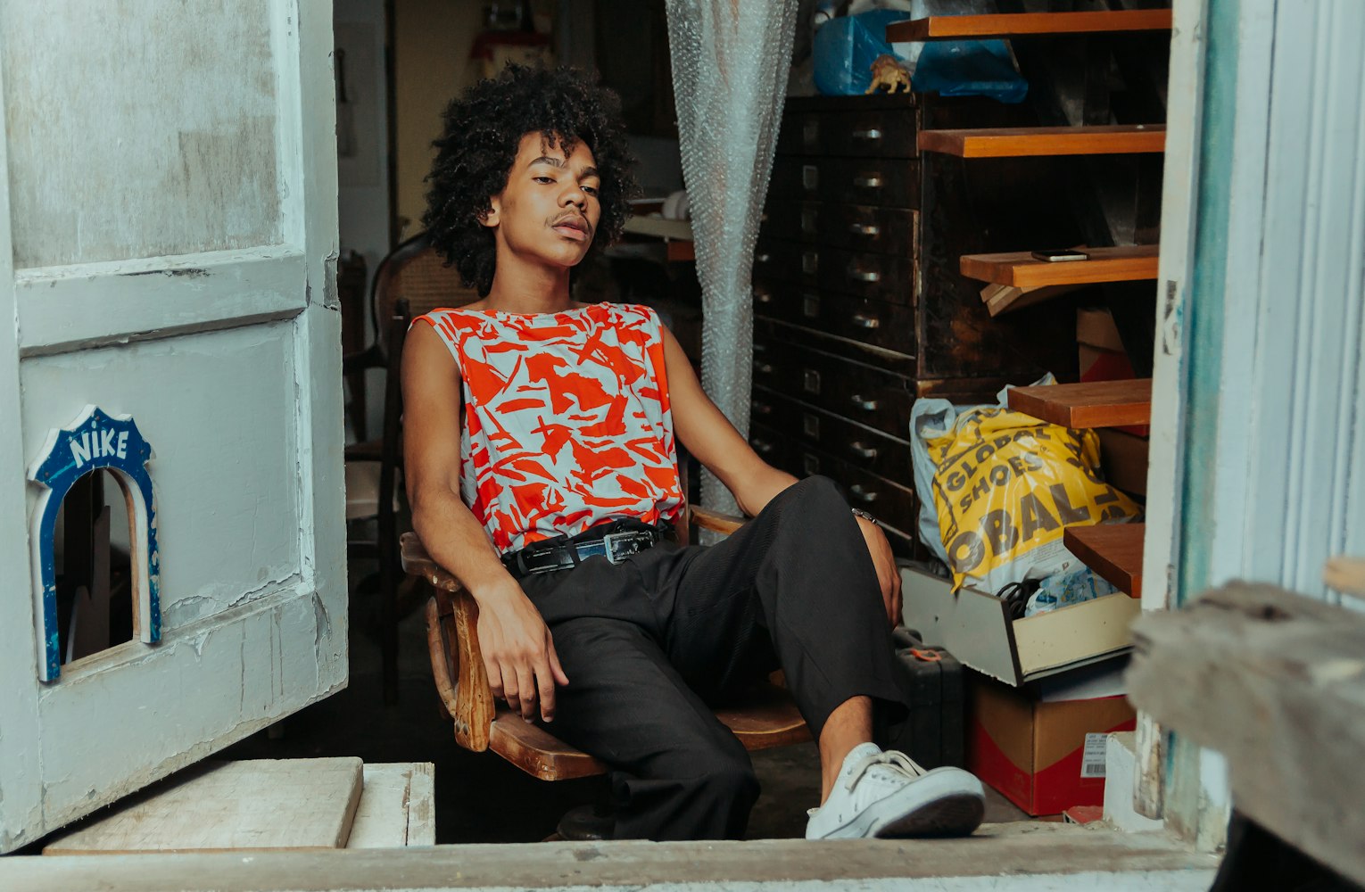 电视剧中的分娩,真实与戏剧的交织之路