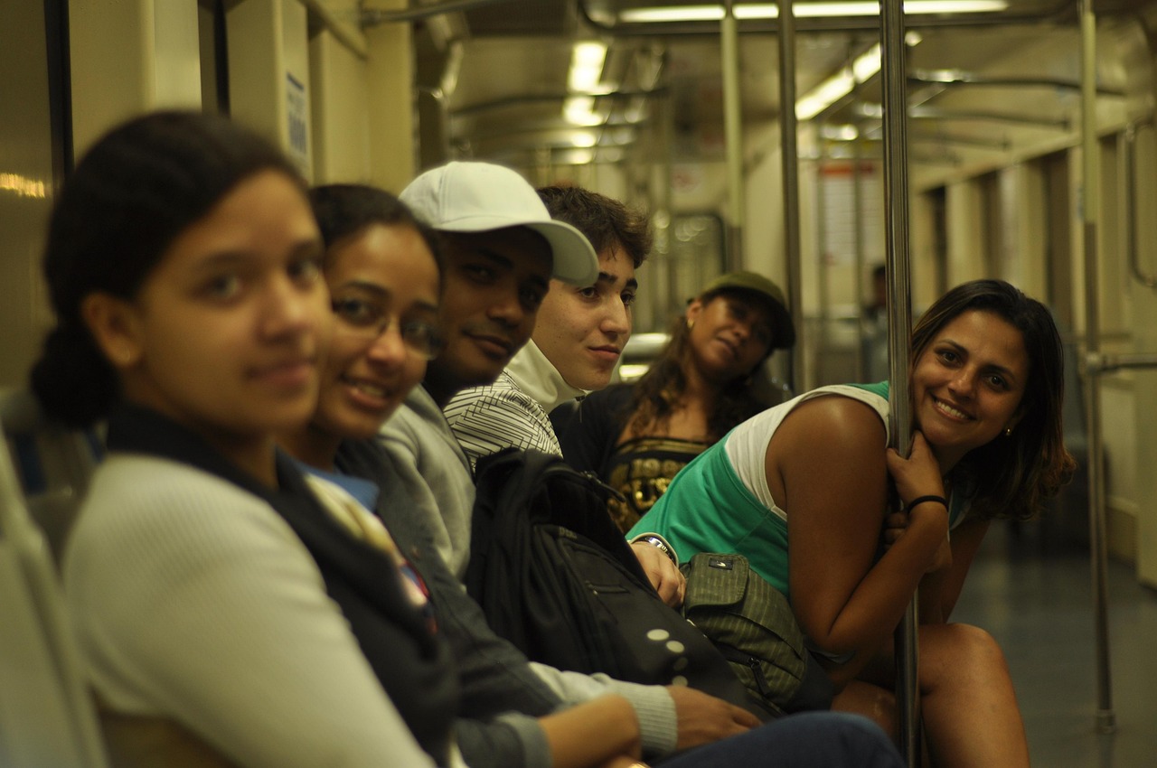 电视剧中的分娩,真实与戏剧的交织之路