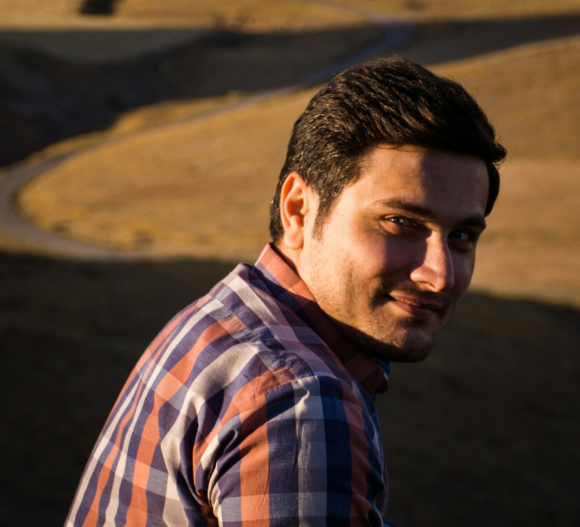 陈逸恒,演艺之路的闪耀之星