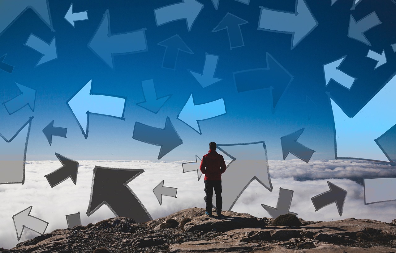 最新男士征婚启事,寻找生命中的另一半伴侣