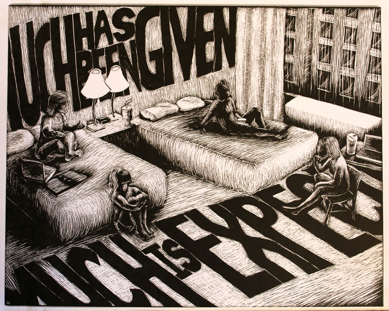 湛江房地产市场动态,趋势、机遇与挑战全面解析