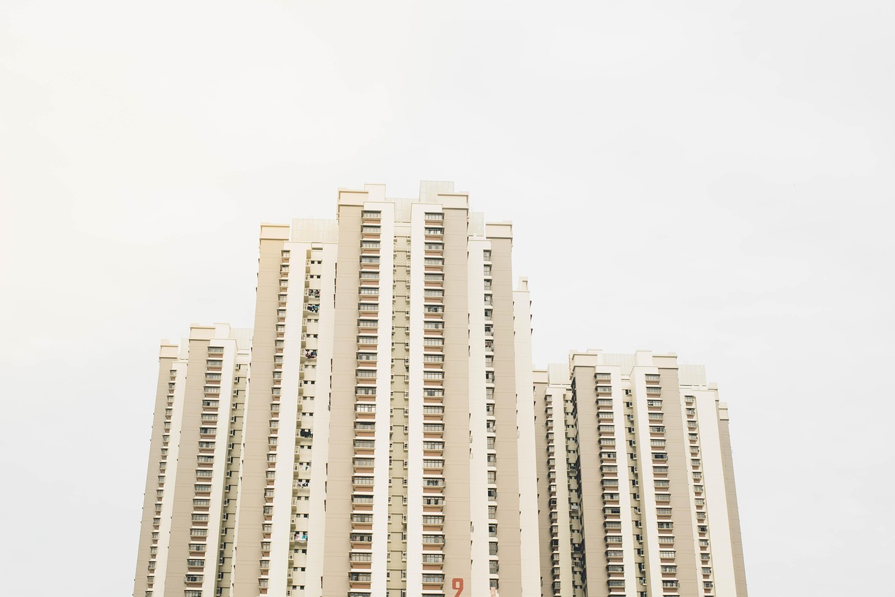 汉巴南高铁建设进展顺利,助力区域经济发展最新动态