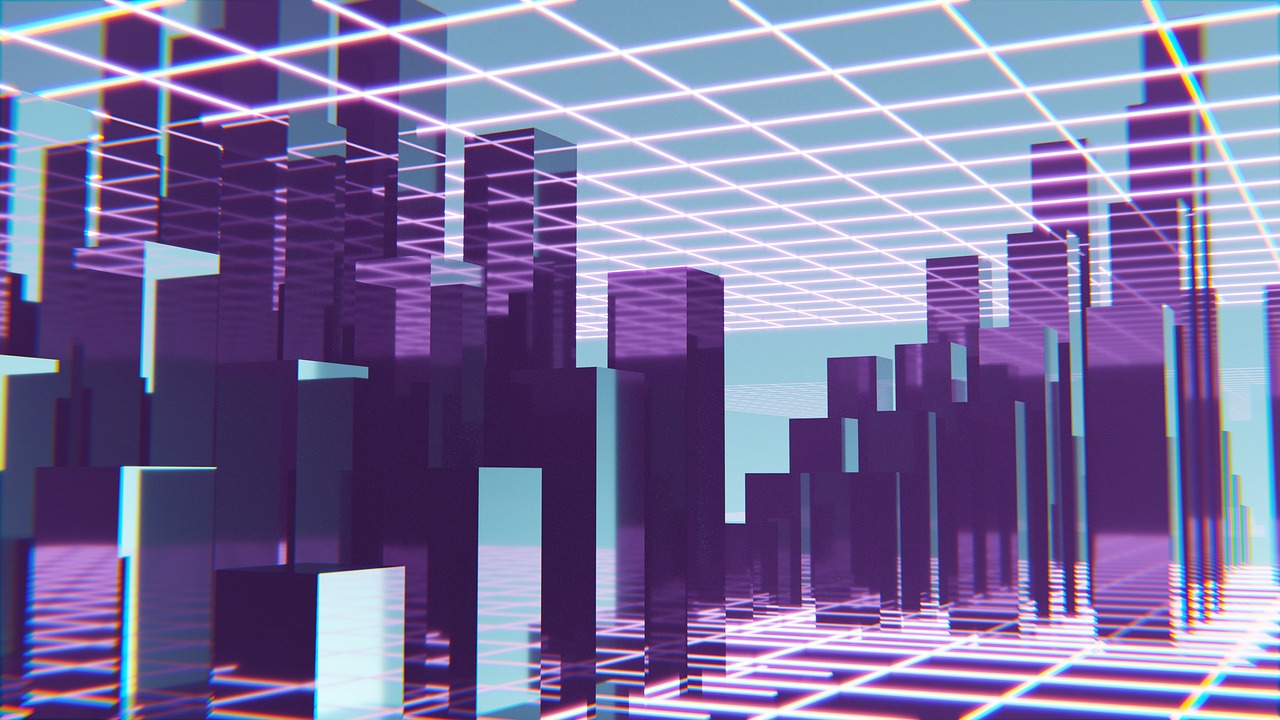 成都最新发展动态,城市脉搏跃动,未来展望无限