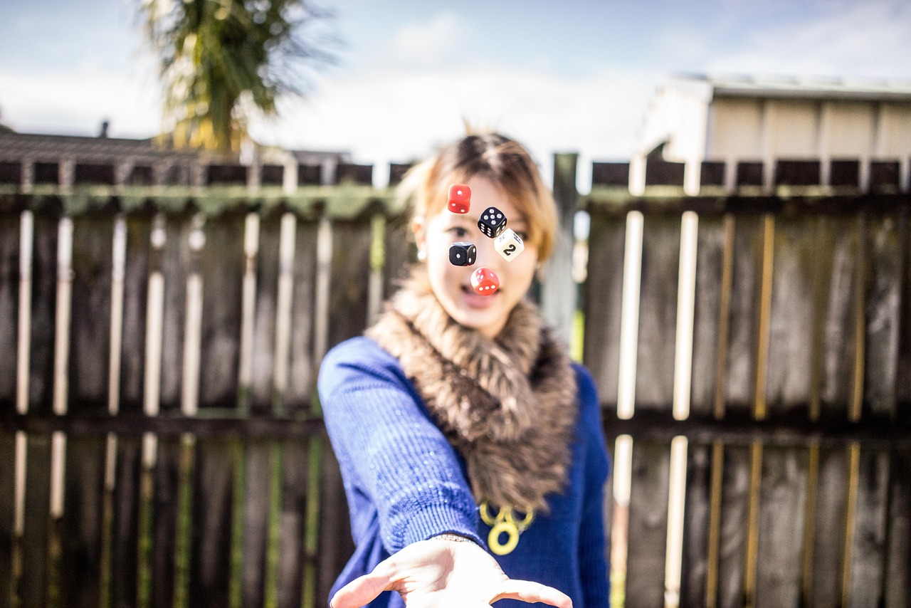 表妹电影之夜,影片的播放与享受