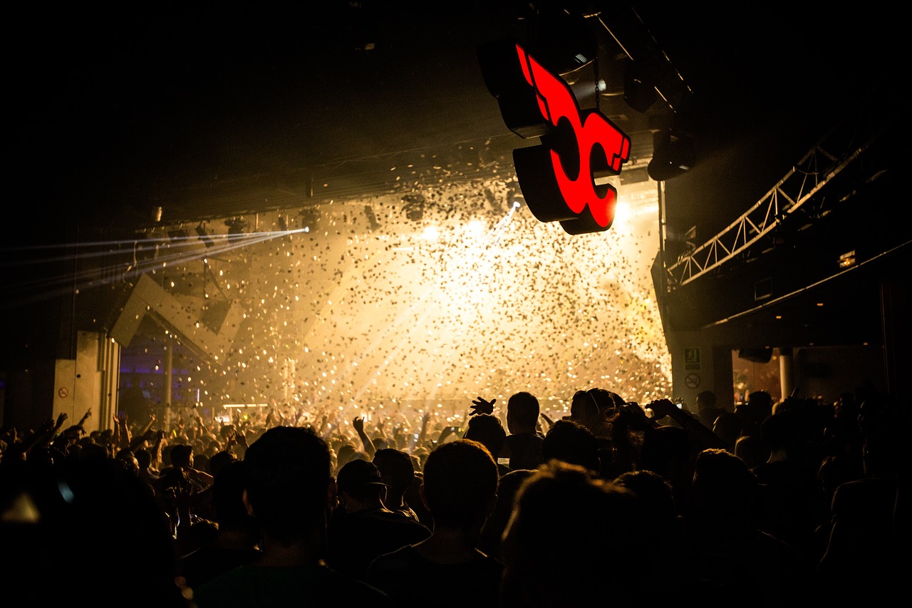 荒野行动PC最新透视功能解析与探讨