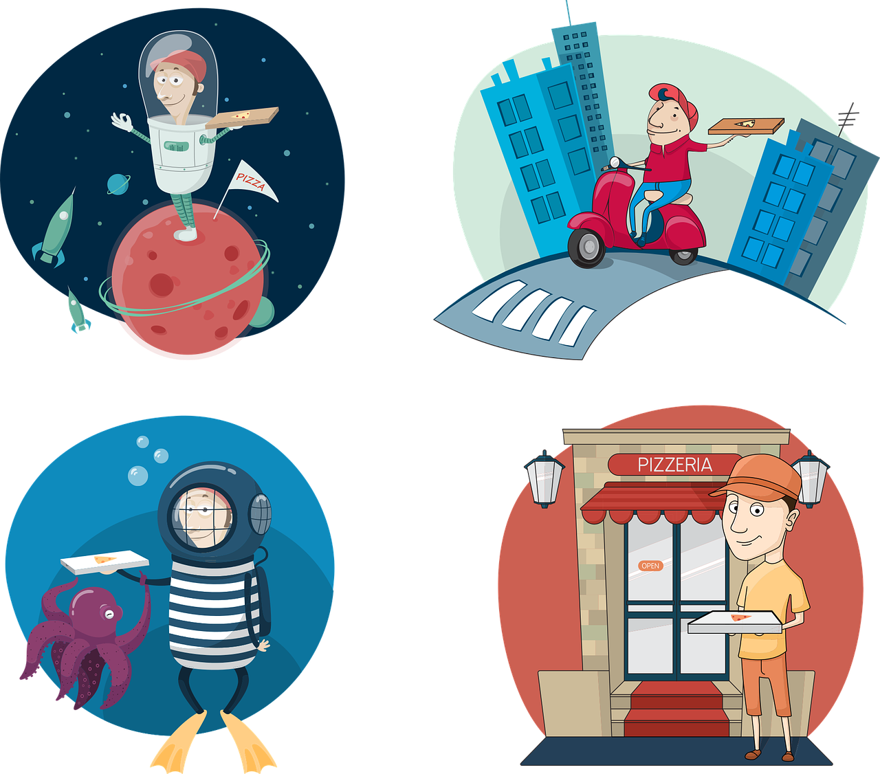 最新速递援手,连接未来,传递希望的力量之纽带