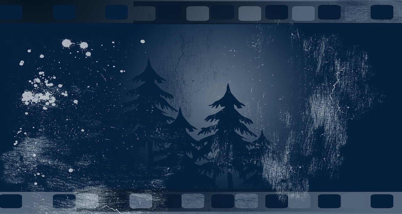 影视艺术魅力探索,全新电影合集大盘点