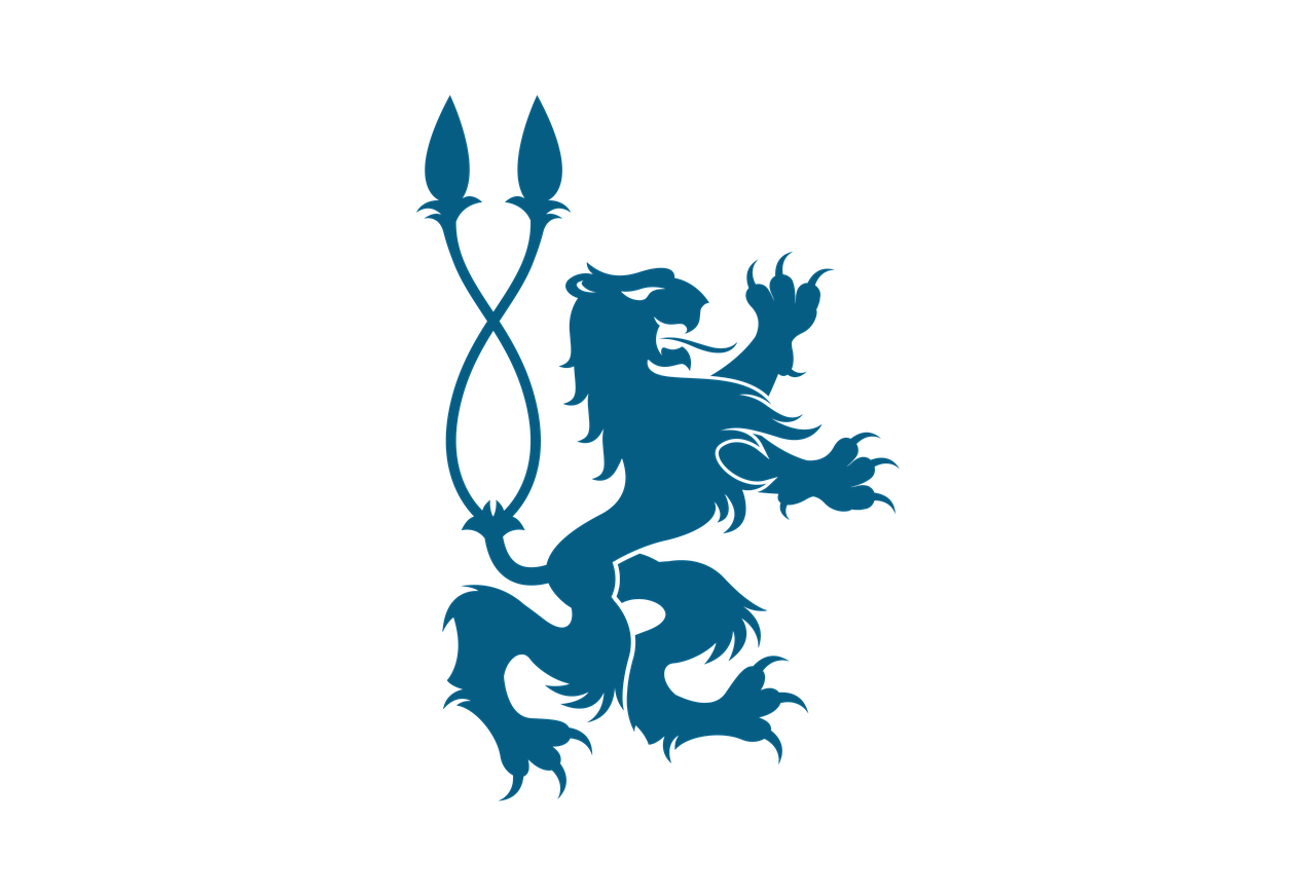 亚洲富豪最新排行榜,财富格局与市场动态概览