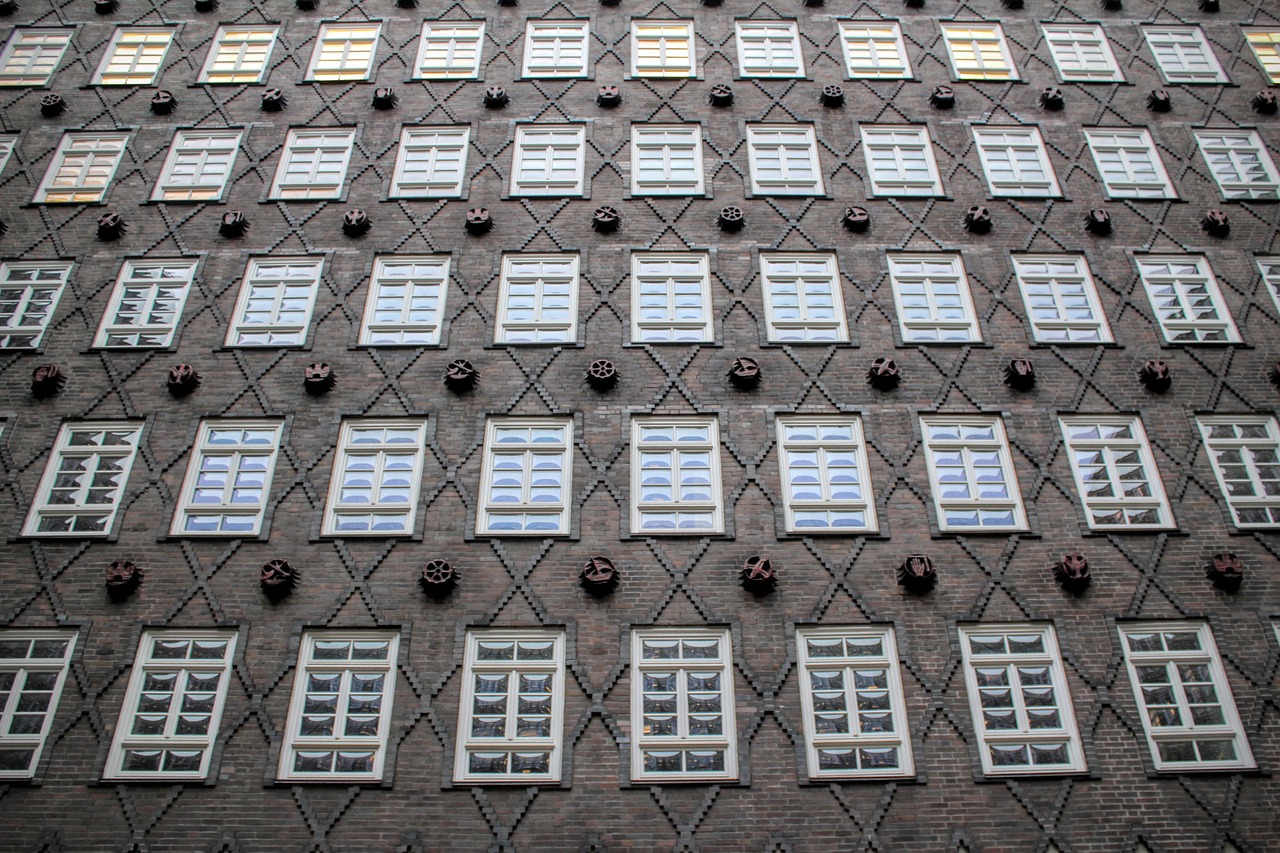 砌块砖价格解析,影响因素与价格分析探讨