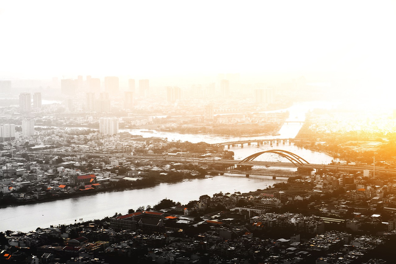 凉山新季第二集,探寻真实与情感的深度交织精彩呈现