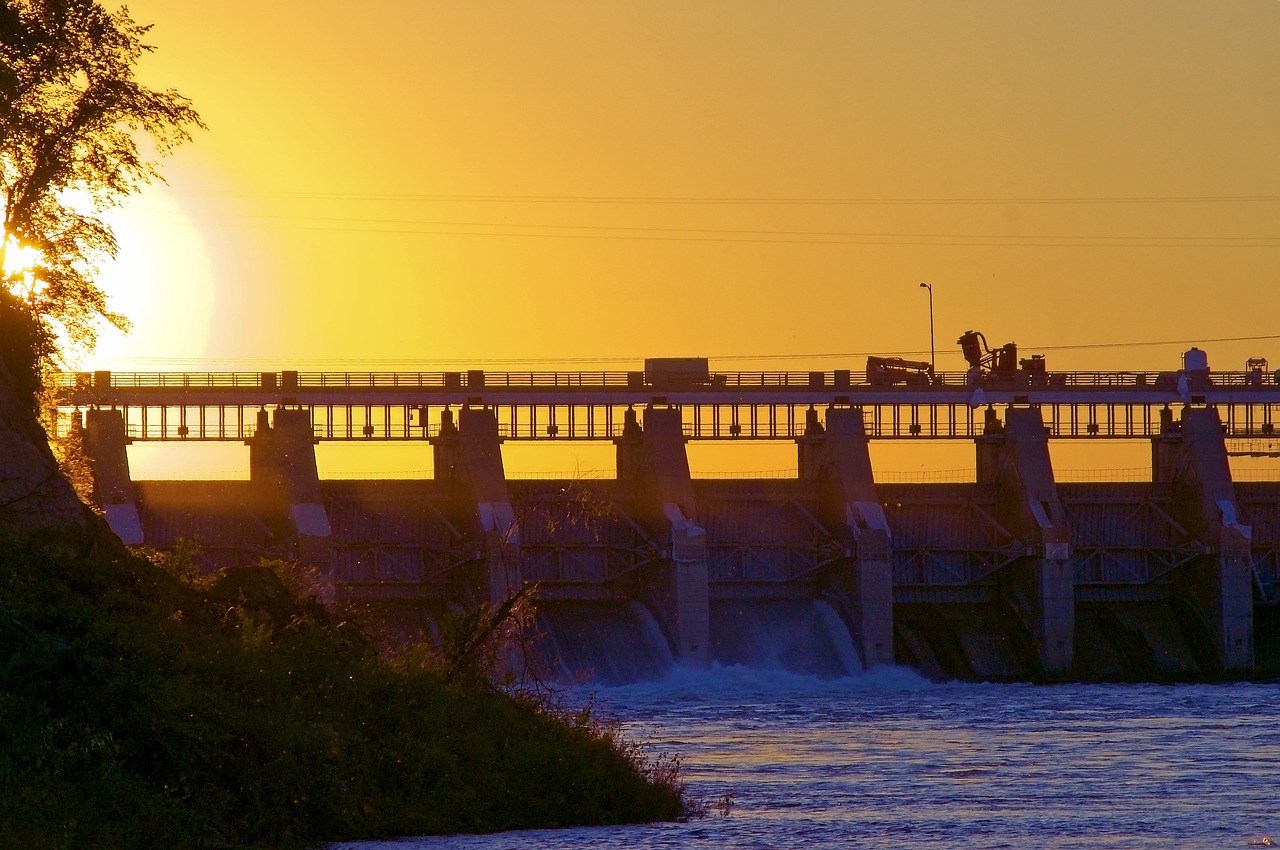 潇湘溪苑,一针之动的微妙变化与打针动态观察