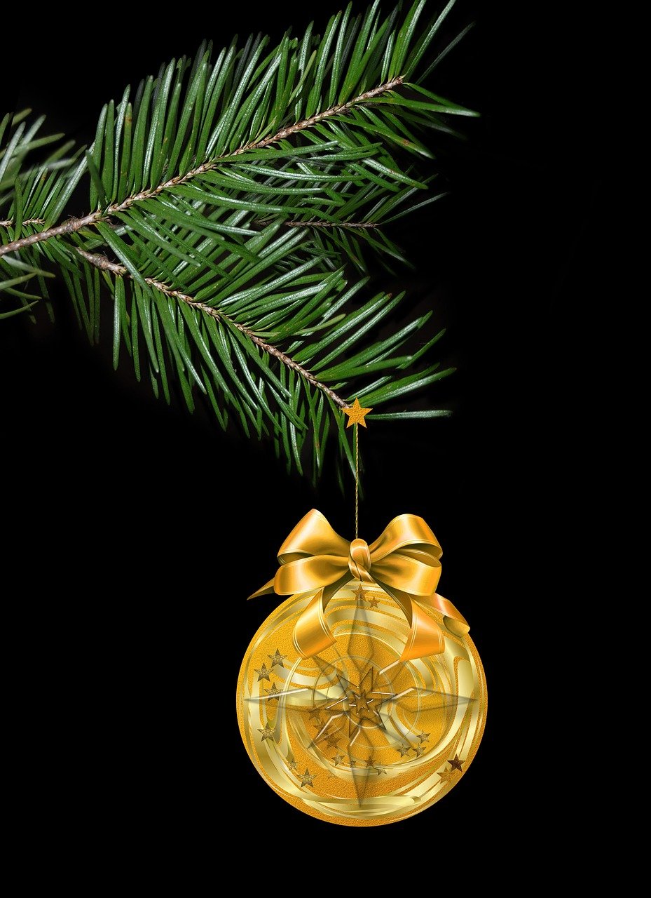 篮球传奇乔丹的最新动态，传奇篇章再续新篇