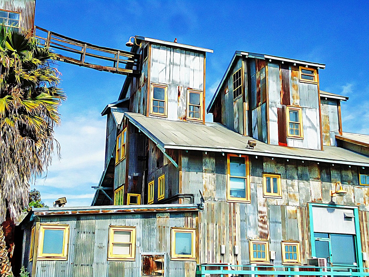 华润集团持续创新引领行业发展，最新动态与发展概况