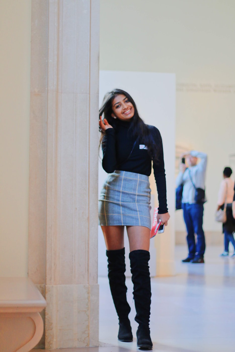 2025年11月18日 第8页