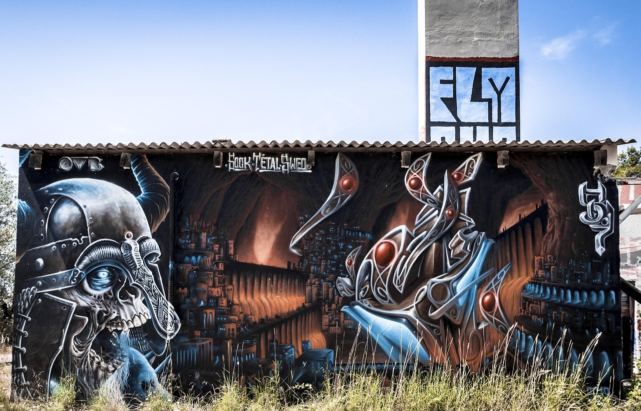 事业退休人员工资并轨的最新动态与更新资讯